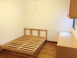 The Waterina (D14), Apartment #504421371